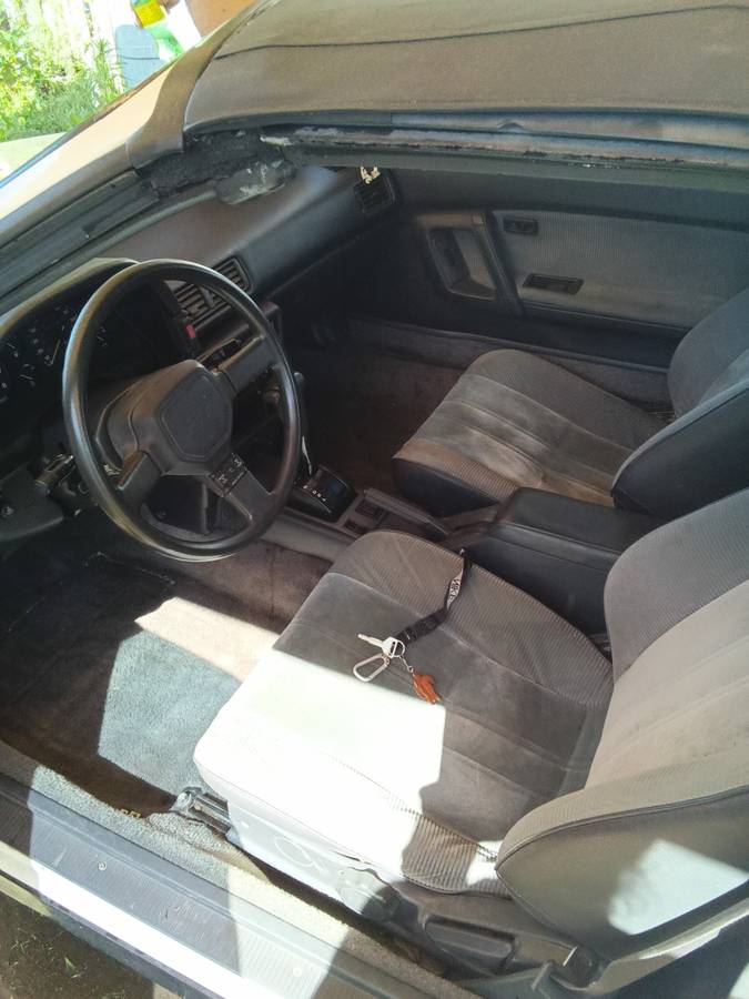 Toyota-Celica-1987