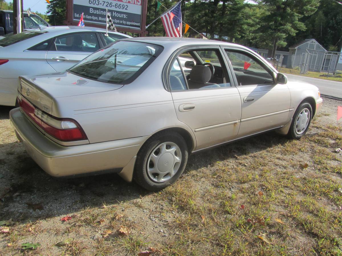 Toyota-Corolla-1996-custom