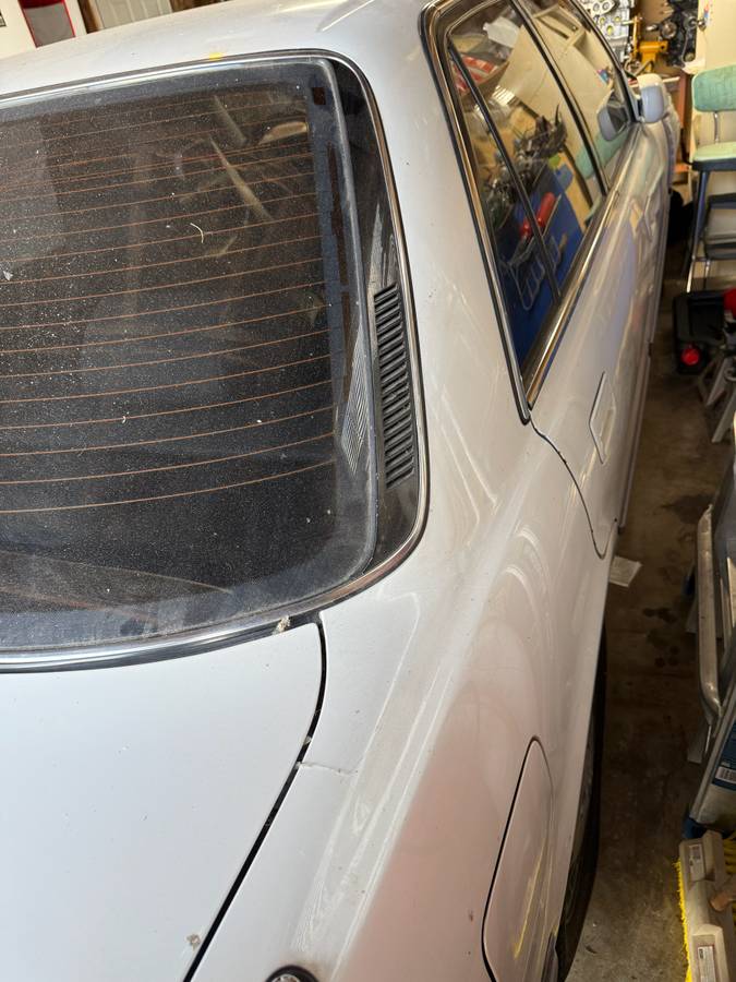 Toyota-Cressida-1991-White