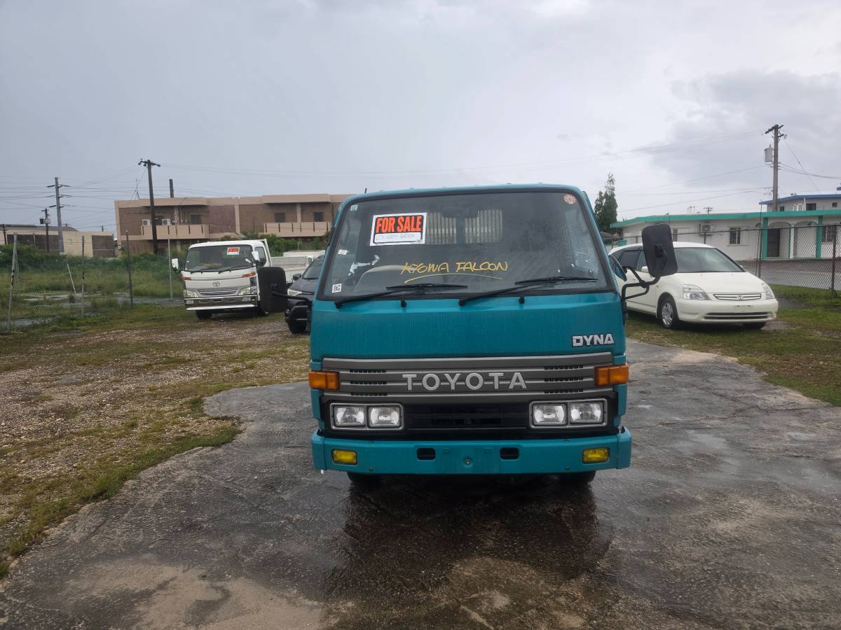 Toyota-Dyna-dumptruck-1994
