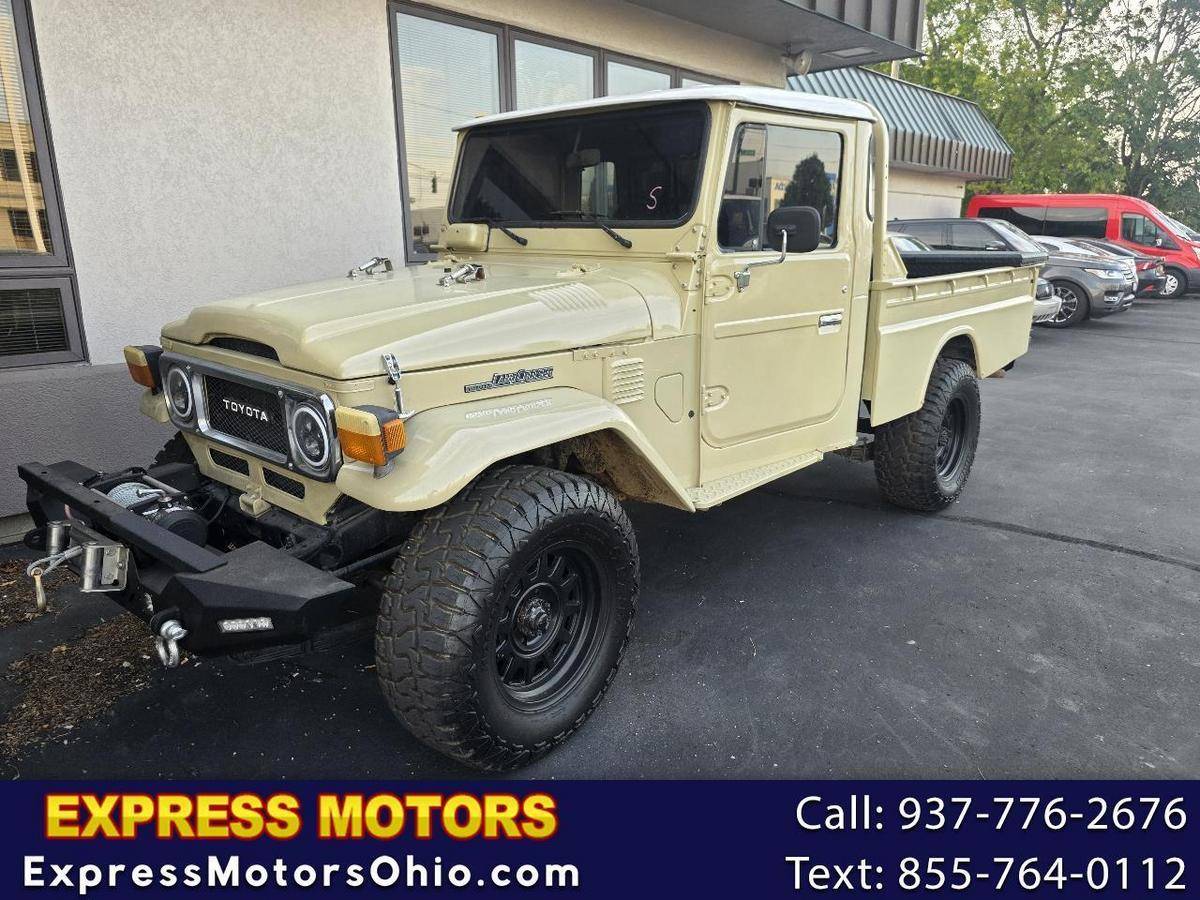 Toyota-Land-cruiser-1984