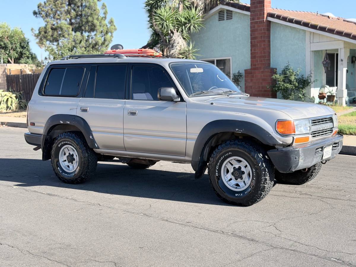 Toyota-Land-cruiser-1991