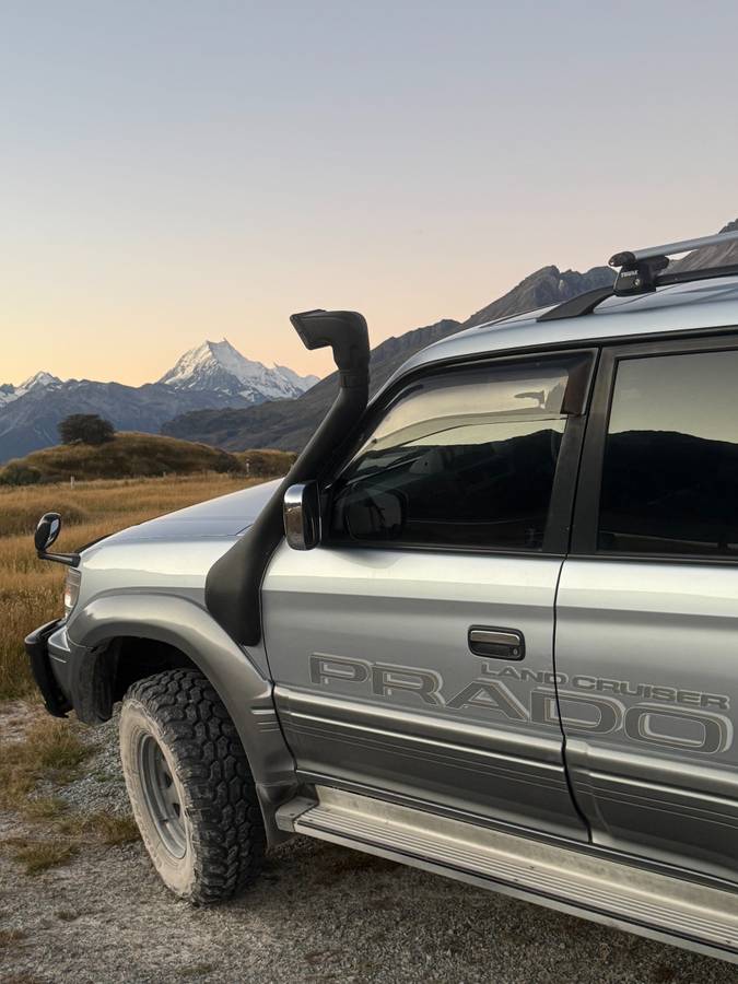 Toyota-Land-cruiser-prado-1996