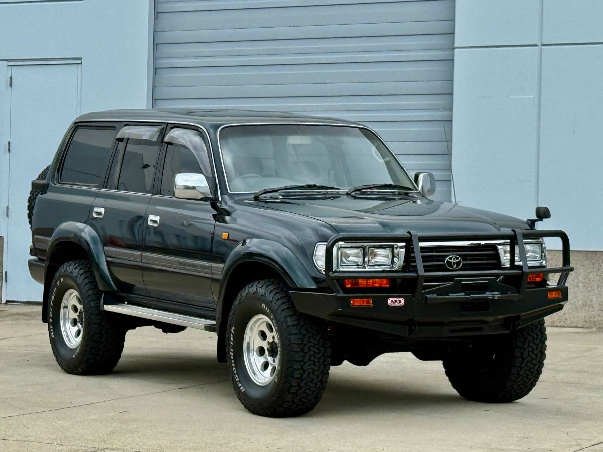 Toyota-Land-cruiser-vx-diesel-1995