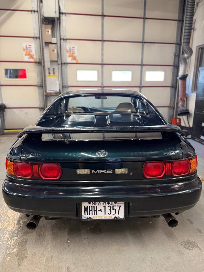 Toyota-Mr2-1994