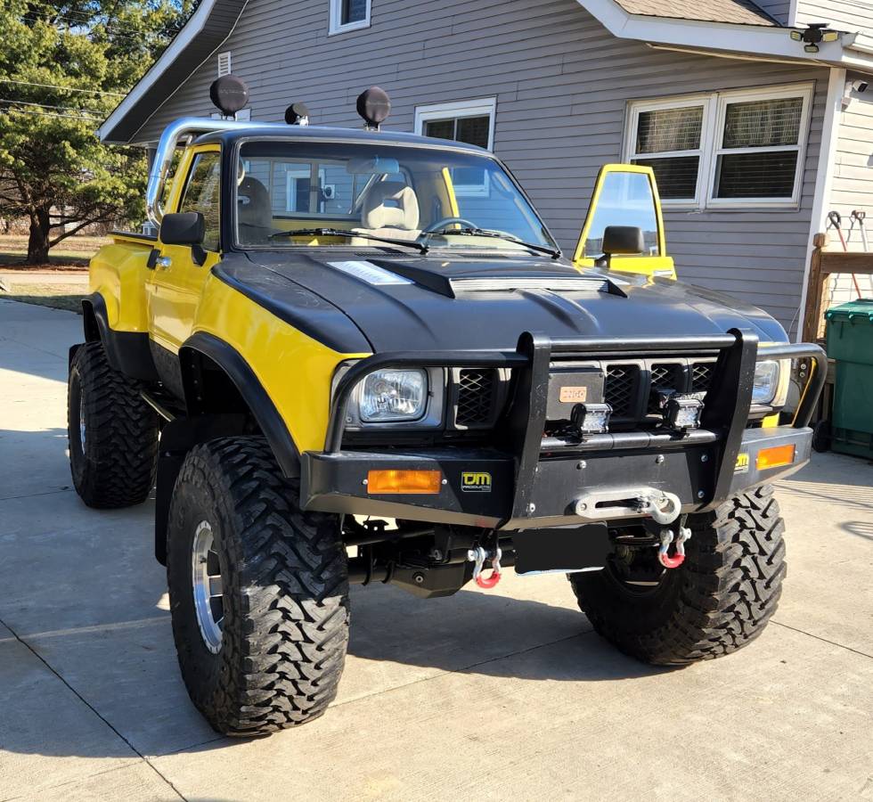Toyota-Pickup-1979