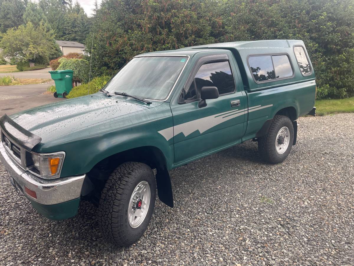 Toyota-Pickup-1992