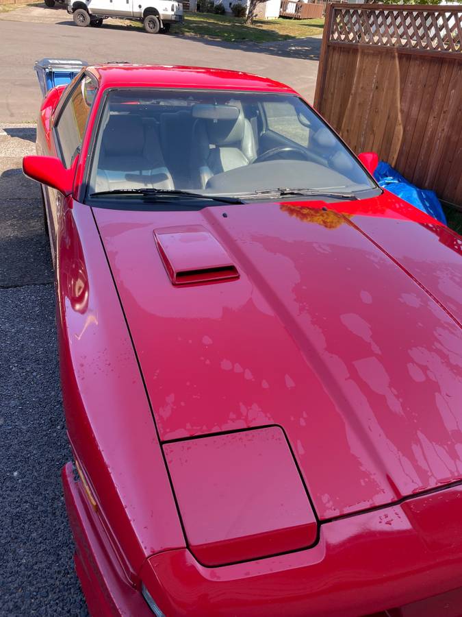 Toyota-Supra-1990