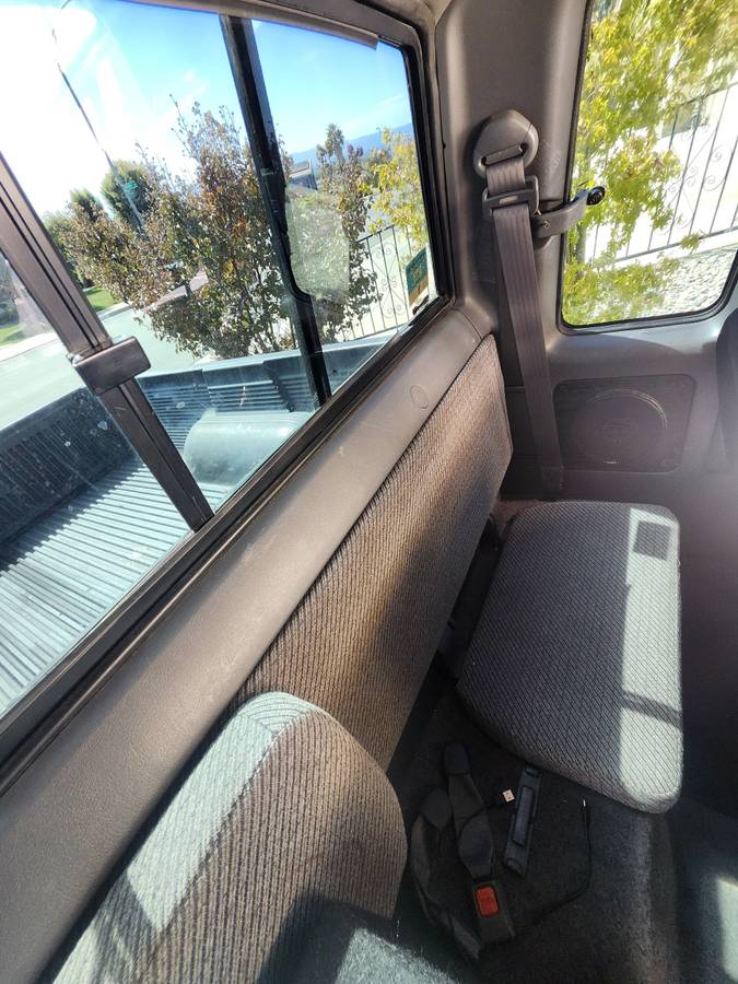 Toyota-Xtracab-1994-Blue