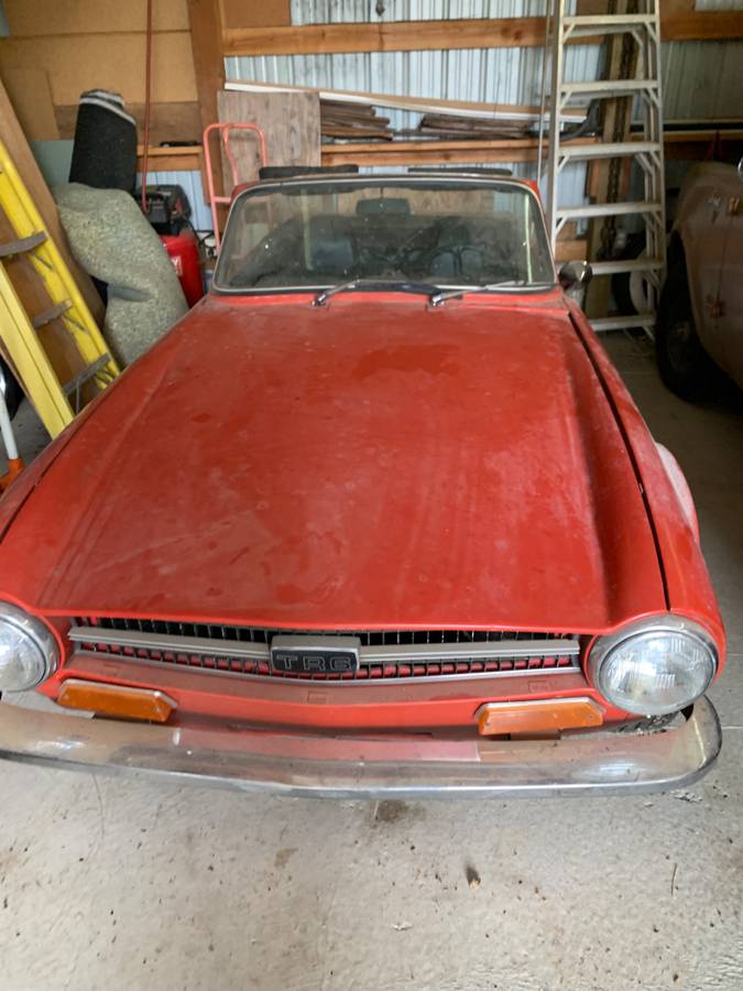 Tr6-1970