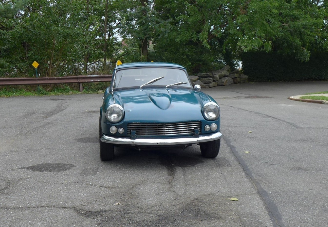 Triumph-GT6-1967