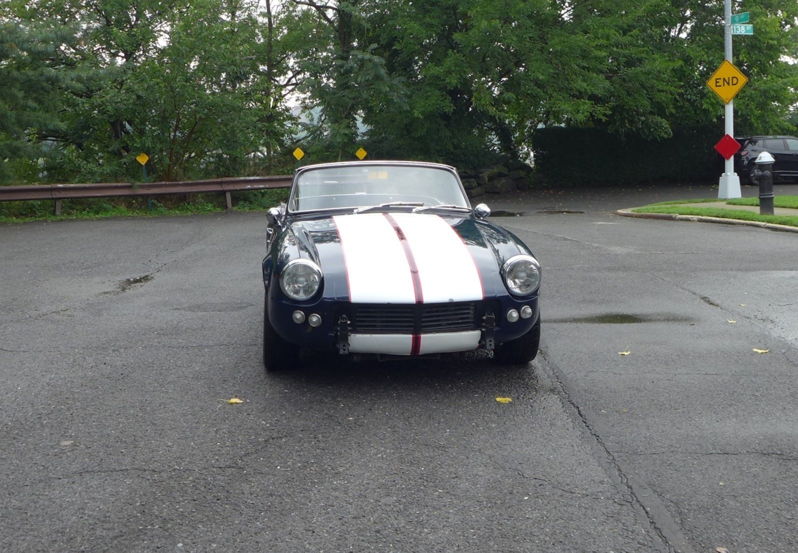 Triumph-Spitfire-1967