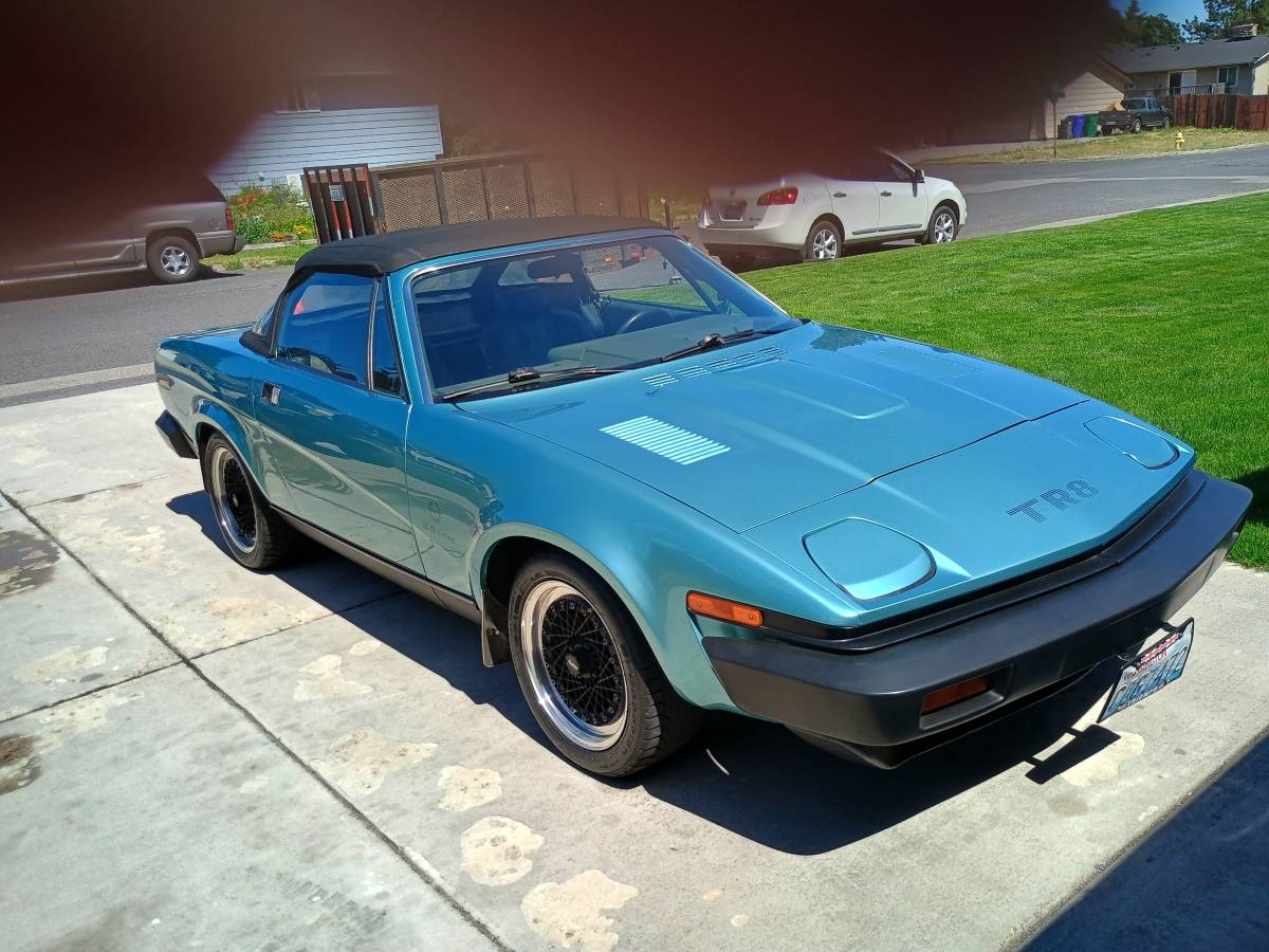 Triumph-Tr8-1980-custom