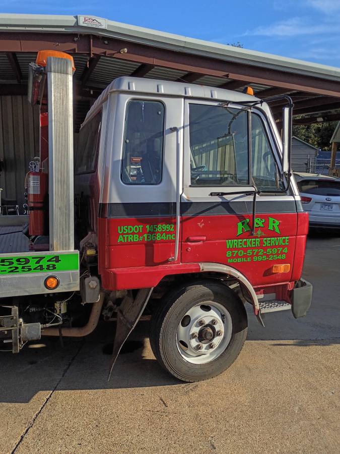 Ud-nissan-diesel-1994