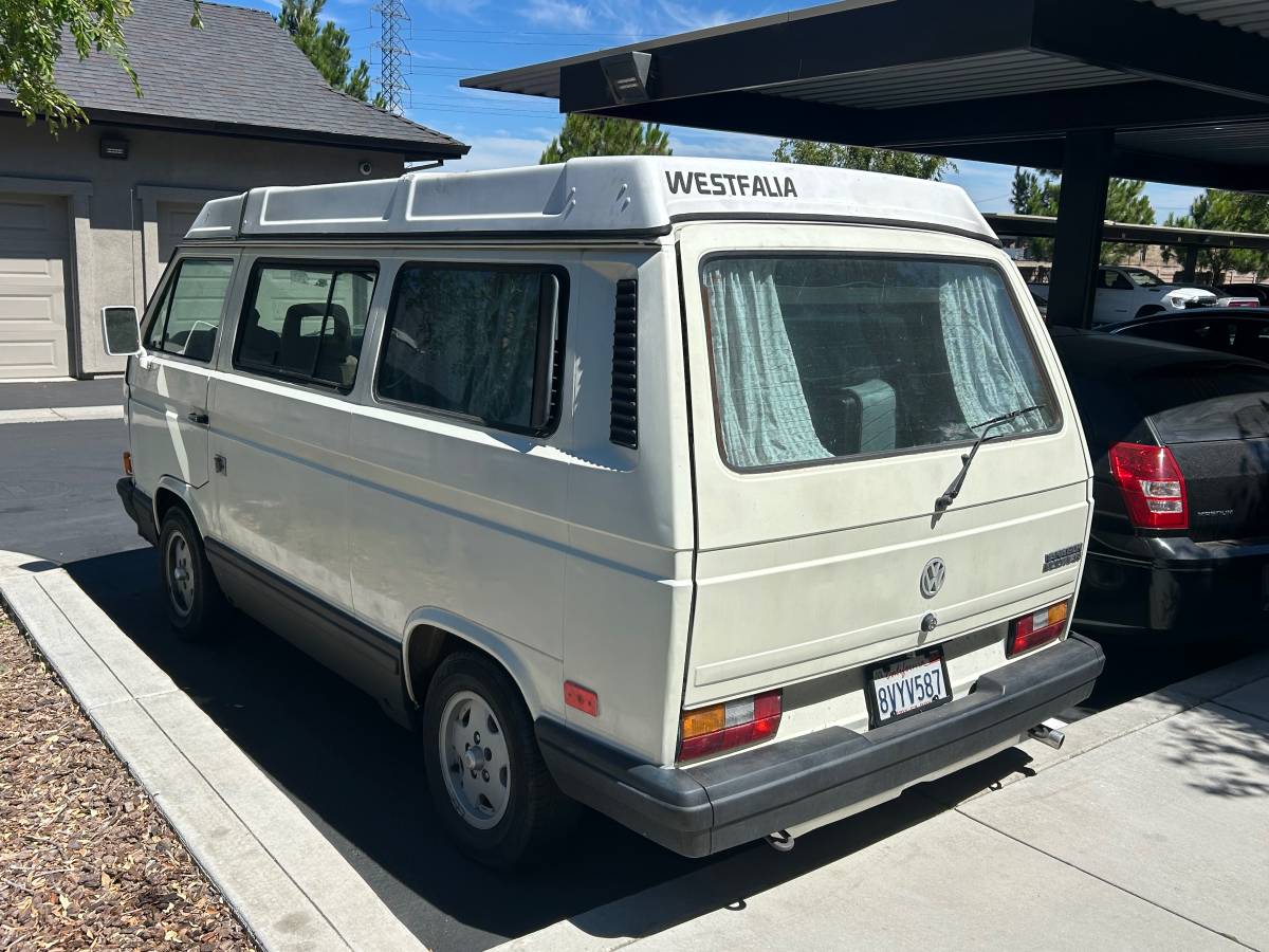 Volkswagen-1991