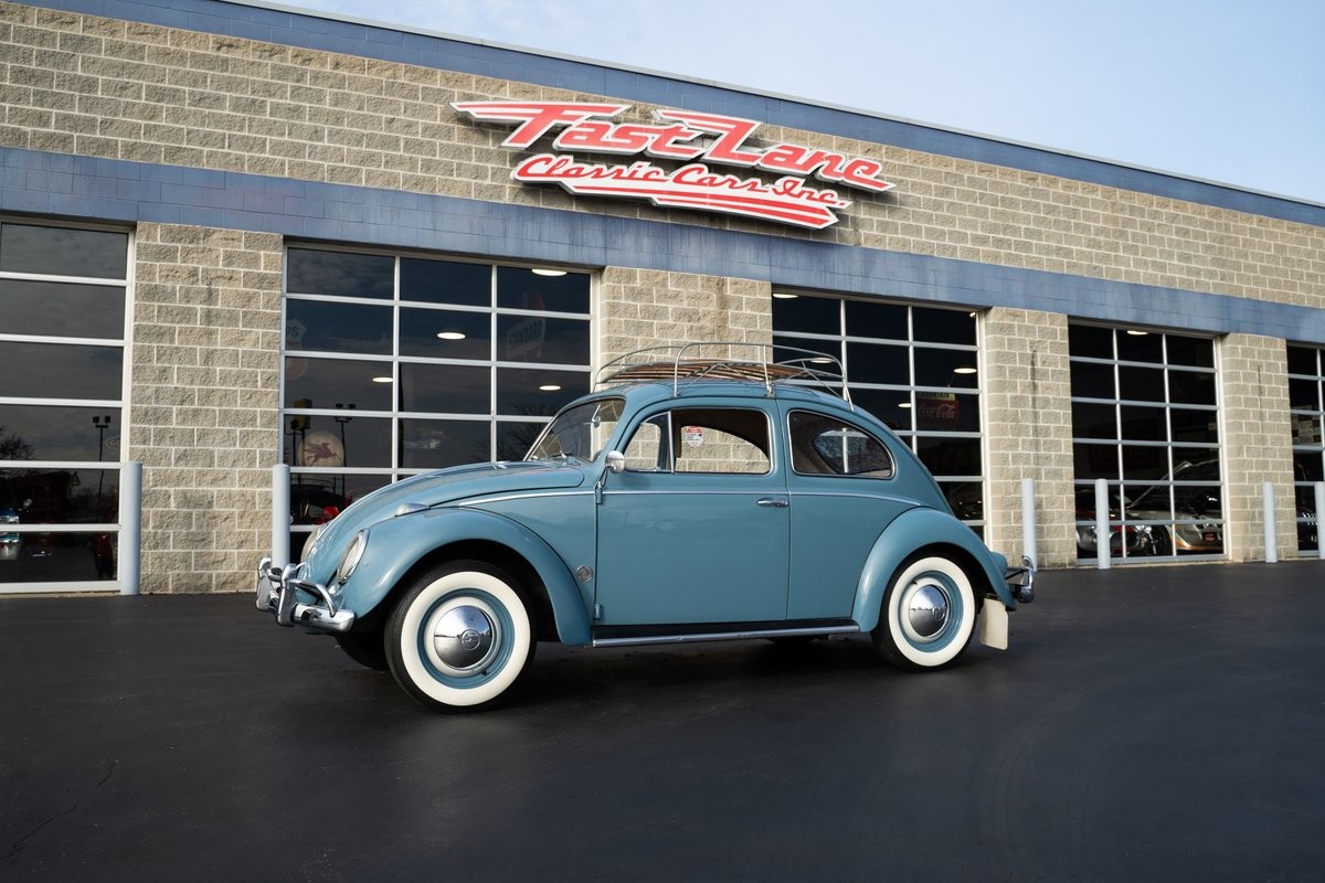 Volkswagen-Beetle-1959-Coupe-Ivory