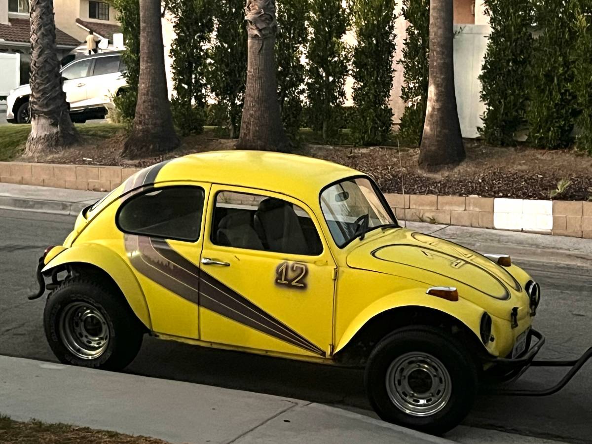 Volkswagen-Beetle-1967