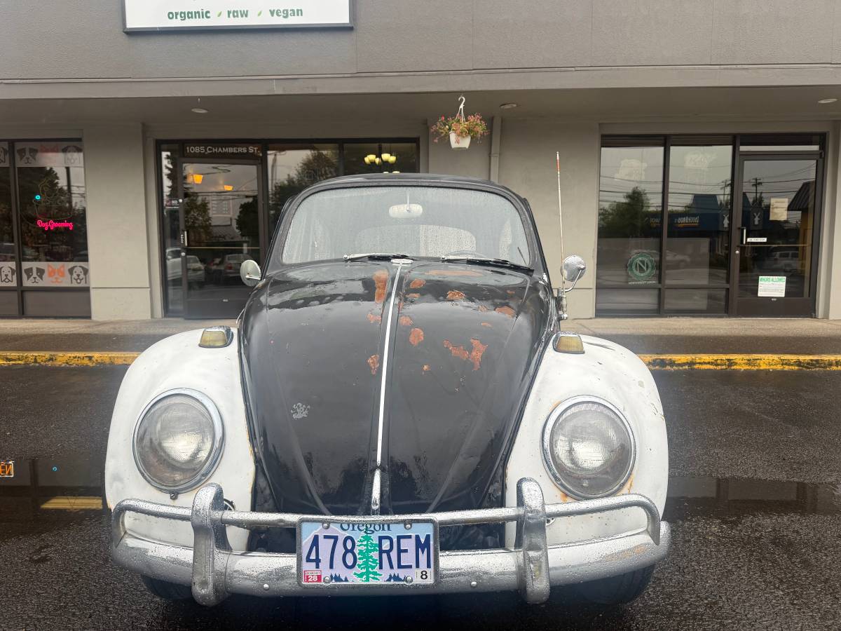 Volkswagen-Beetle-1967-custom