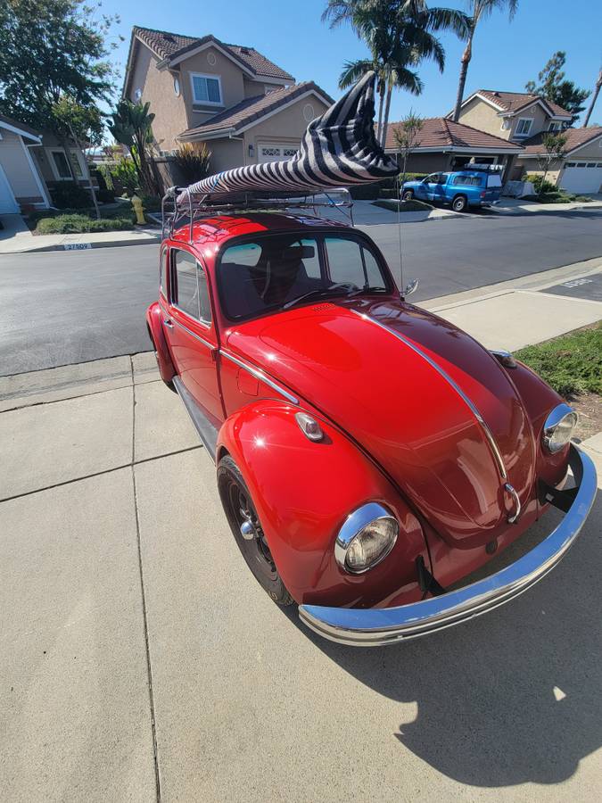 Volkswagen-Beetle-1968