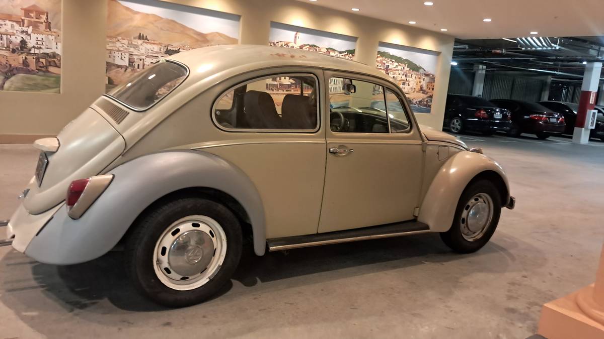 Volkswagen-Beetle-1968
