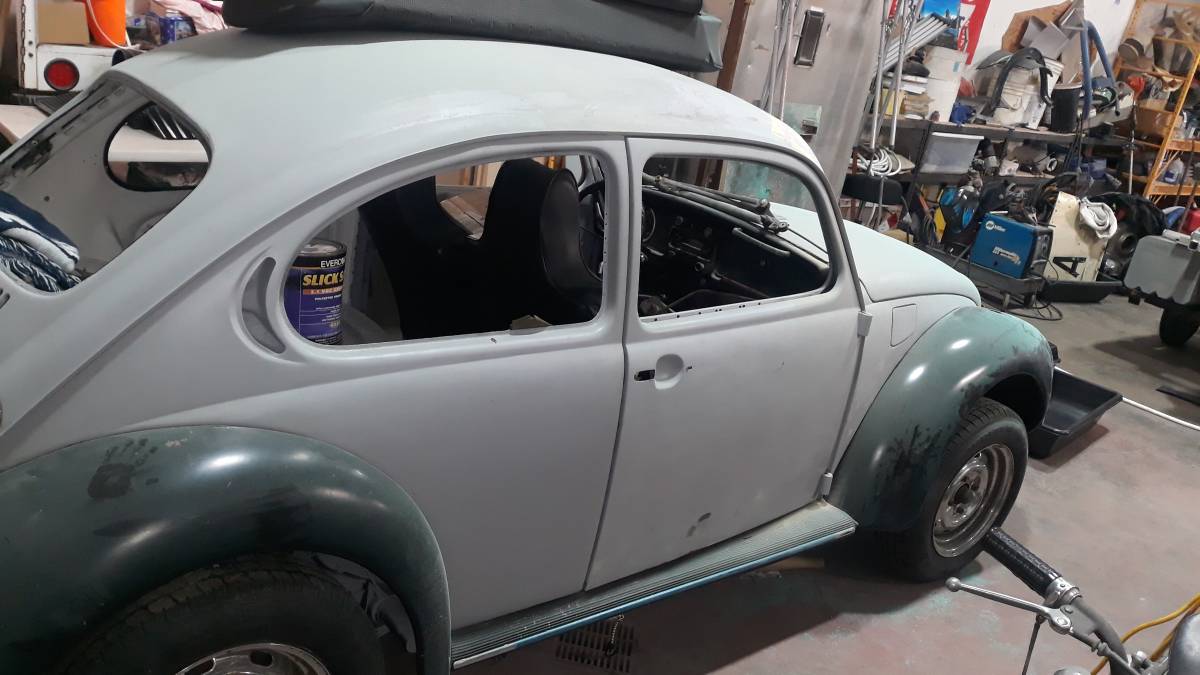 Volkswagen-Beetle-1972