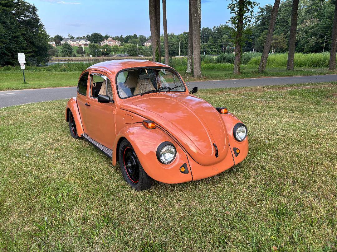 Volkswagen-Beetle-1976