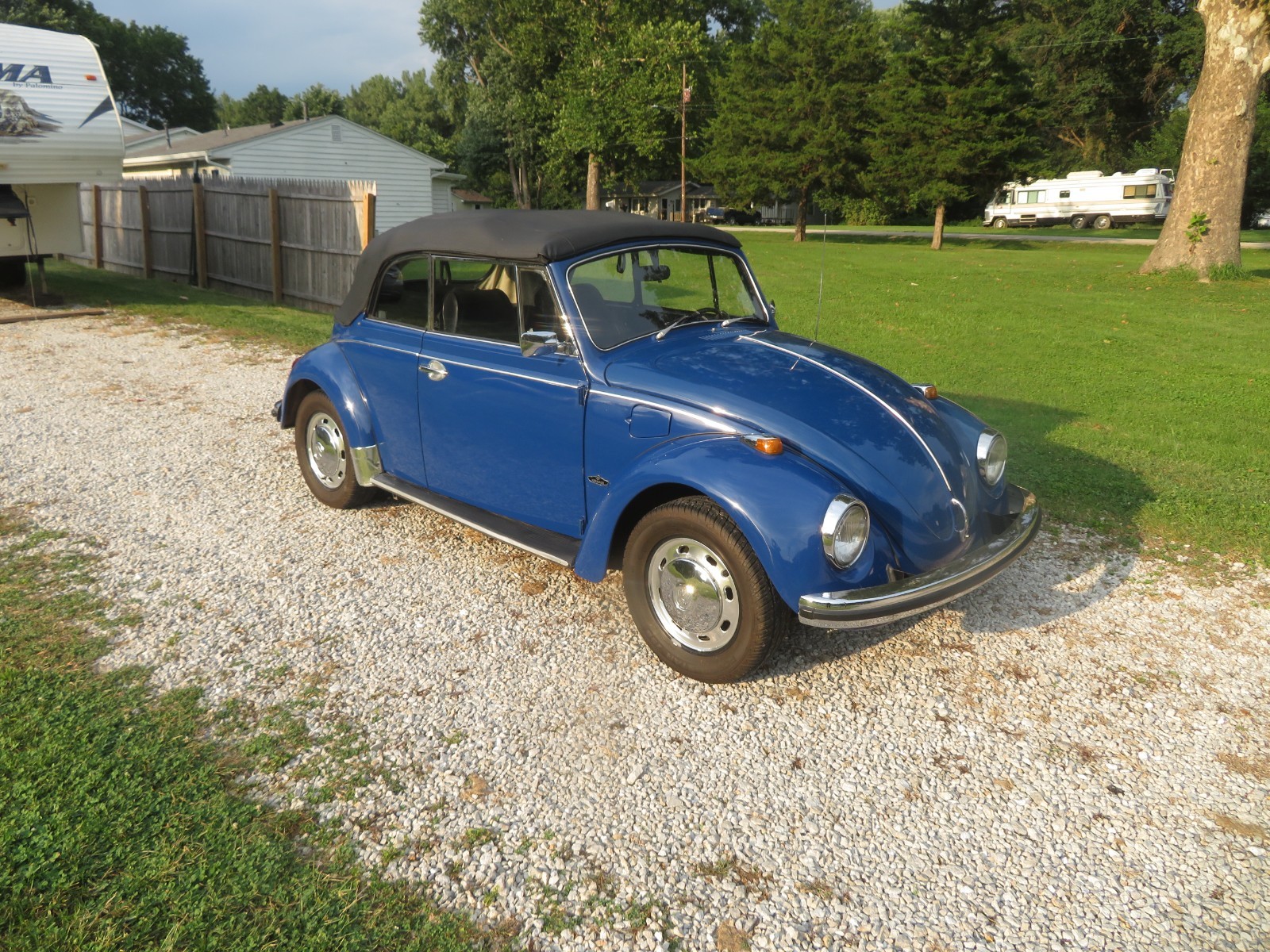 Volkswagen-Beetle-Classic-1968-Black