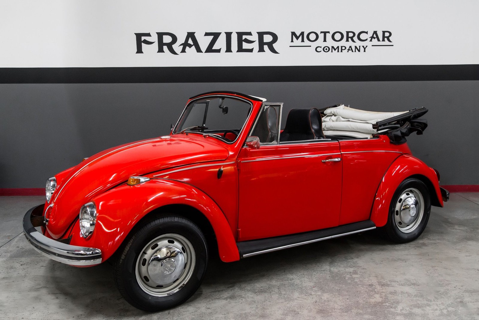 Volkswagen-Beetle-Convertible-1968-Other