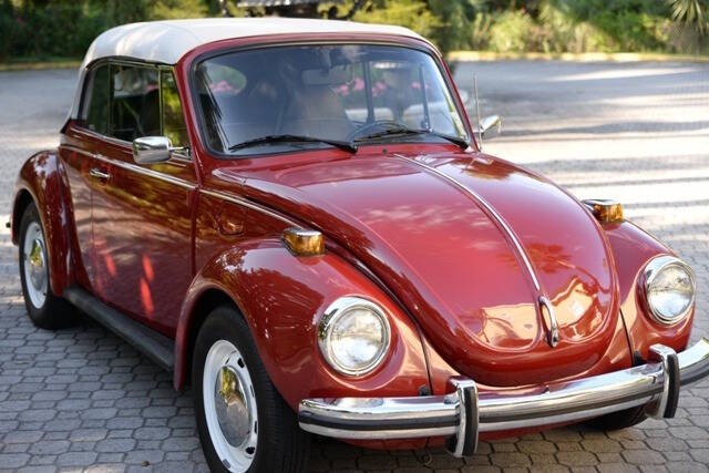 Volkswagen-Beetle-Convertible-1973-Convertible-Black