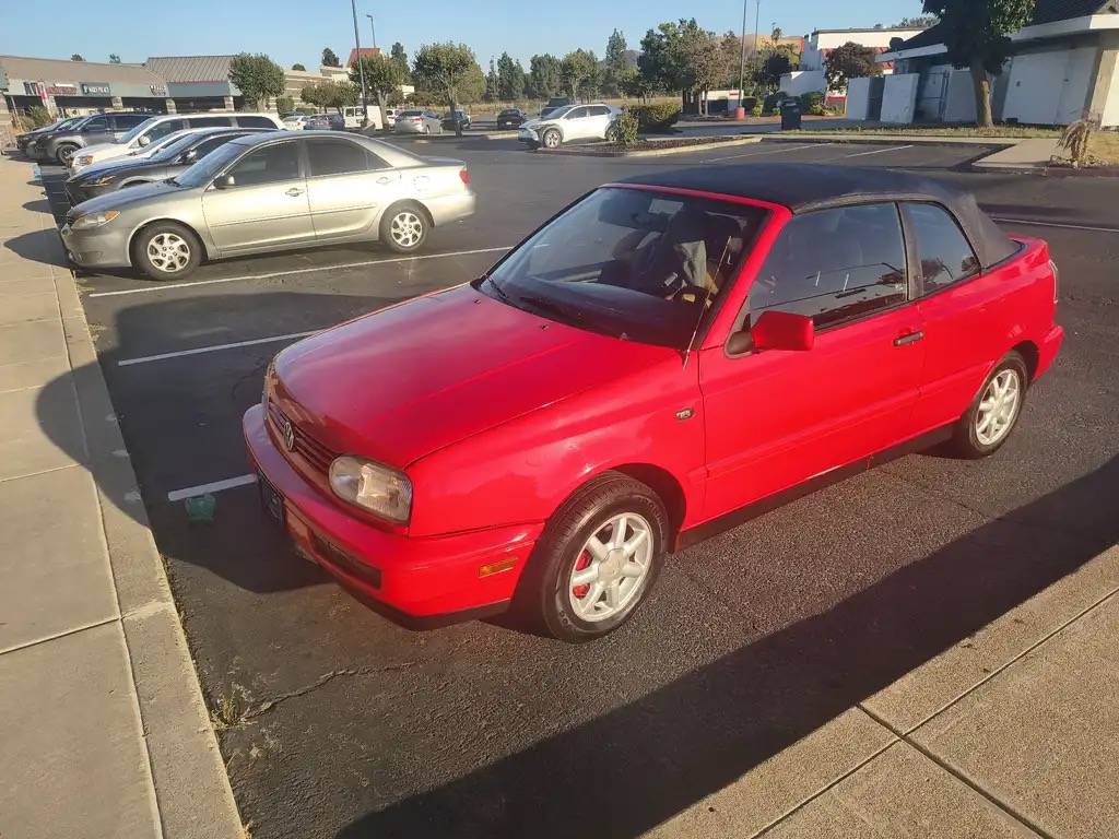Volkswagen-Cabrio-1996