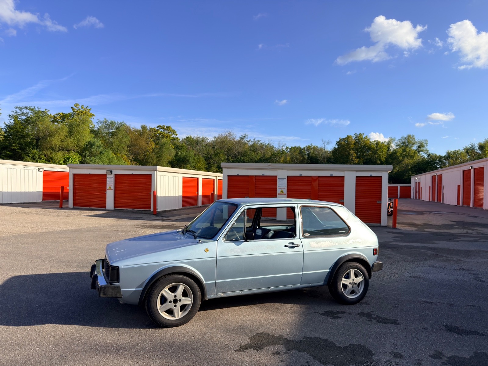 Volkswagen-Golf-1984