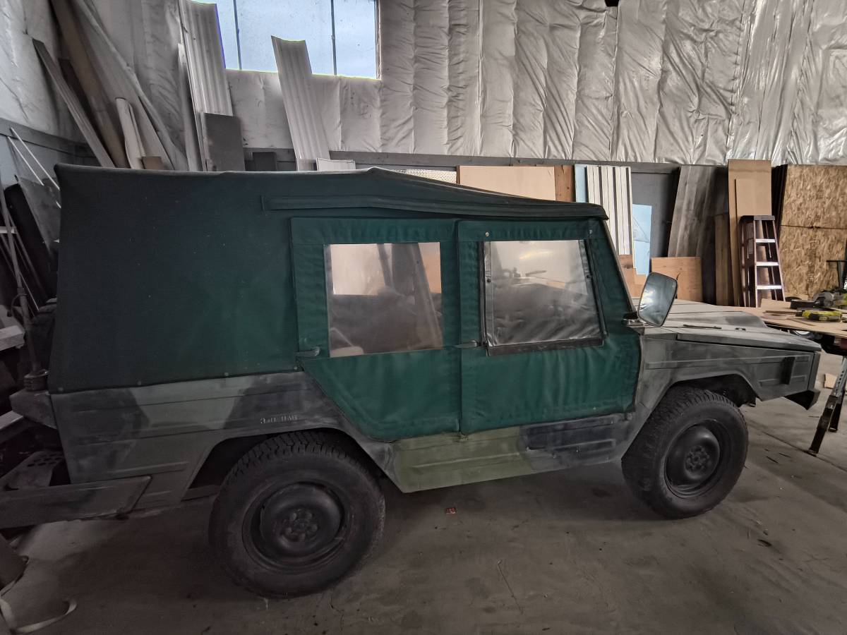 Volkswagen-Iltis-1979-custom