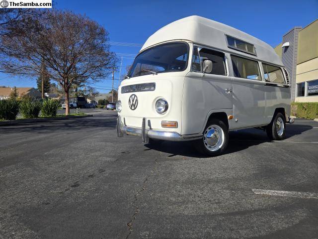 Volkswagen-Transporter-van-1968