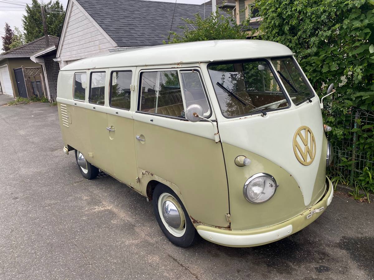 Volkswagen-Vanagon-1958