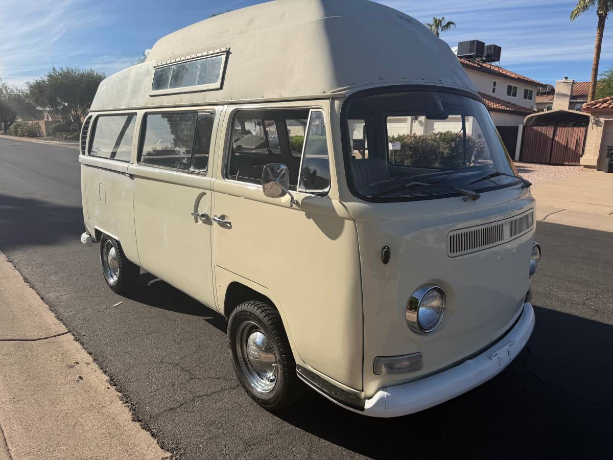 Volkswagen-Vanagon-1969