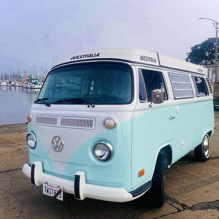 Volkswagen-Westfalia-1975