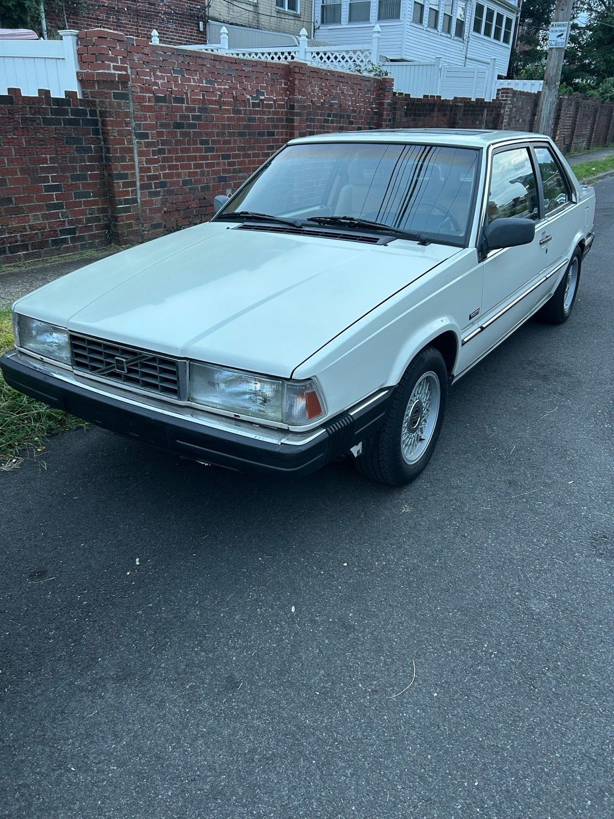 Volvo-780-1989-Coupe