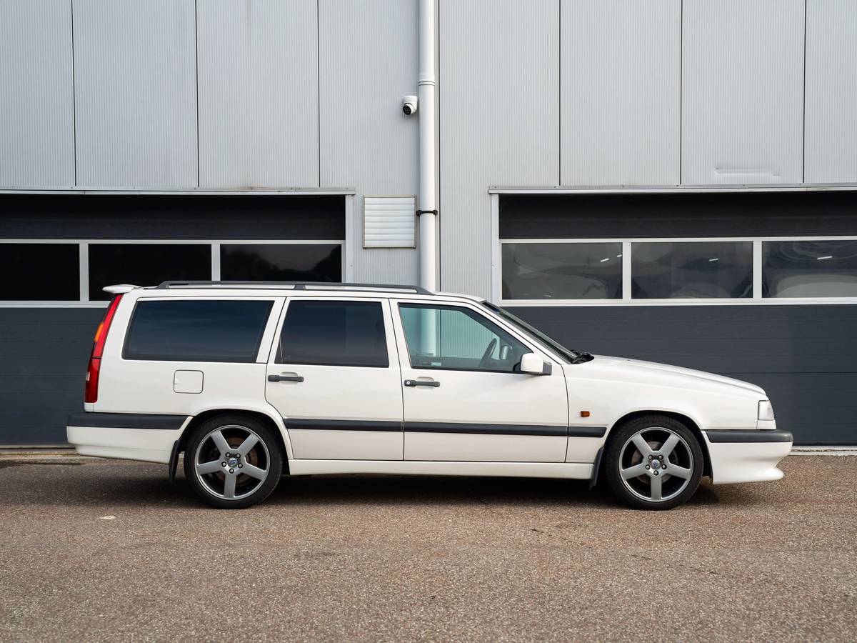 Volvo-850-1996