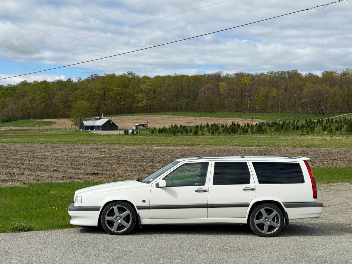 Volvo-850-1996