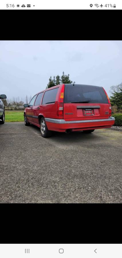 Volvo-850turbo-wagon-1996-Red