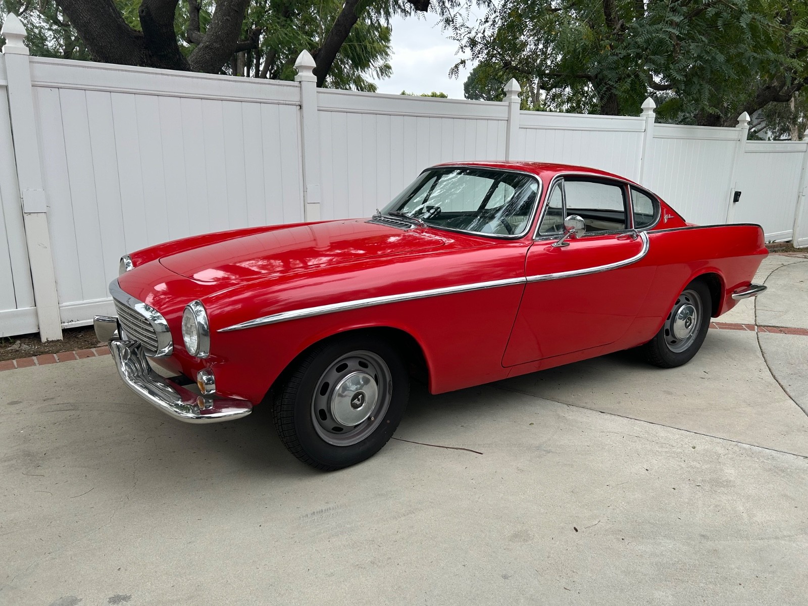 Volvo-P1800-1961-Coupe