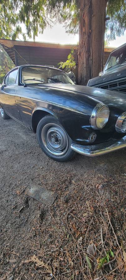Volvo-P1800-1962-Black