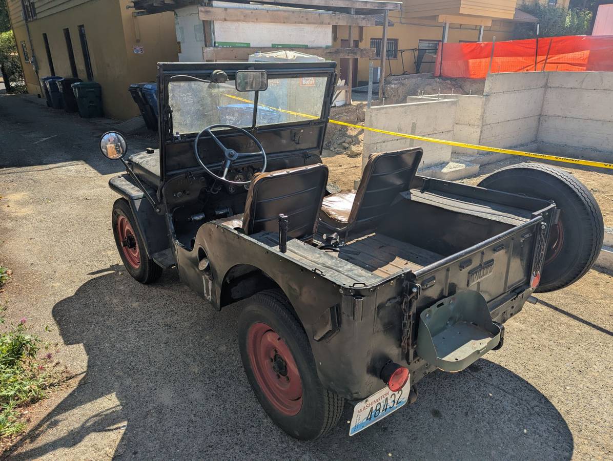 Willys-Cj-2a-1948-Black