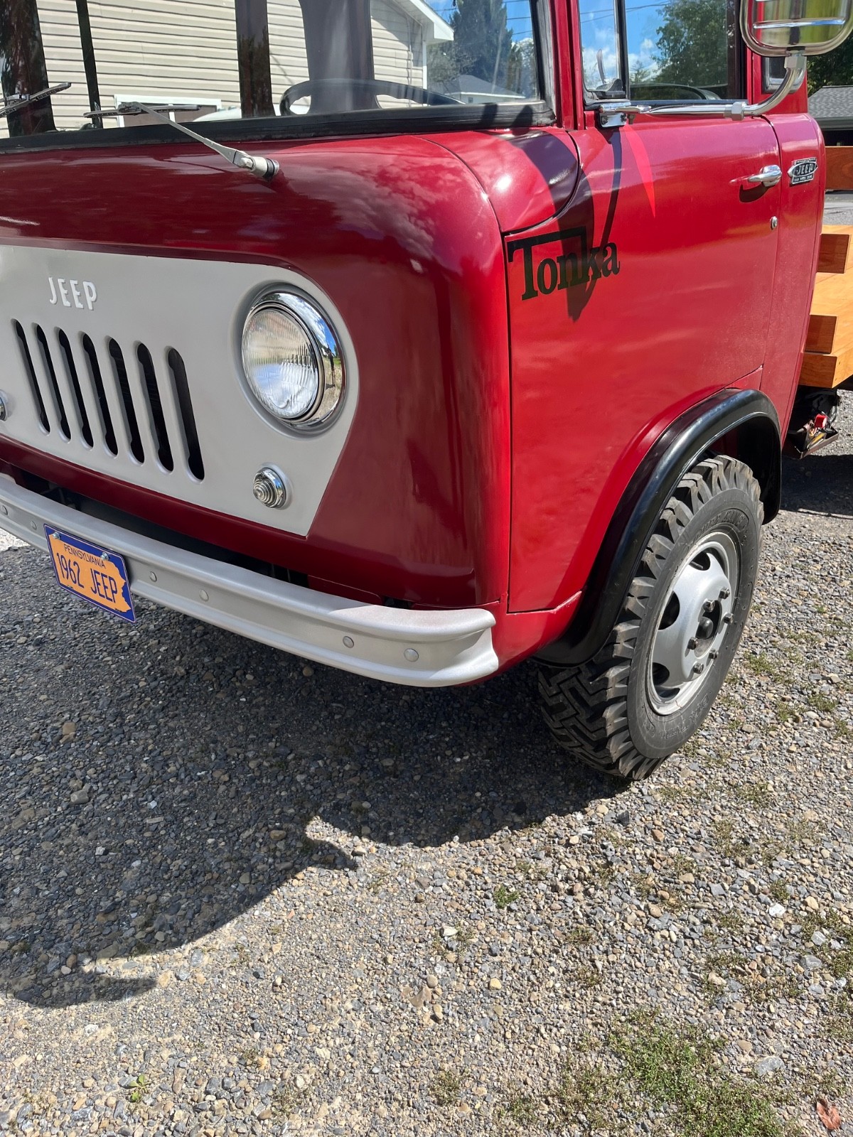 Willys-FC-170-DRW-1962