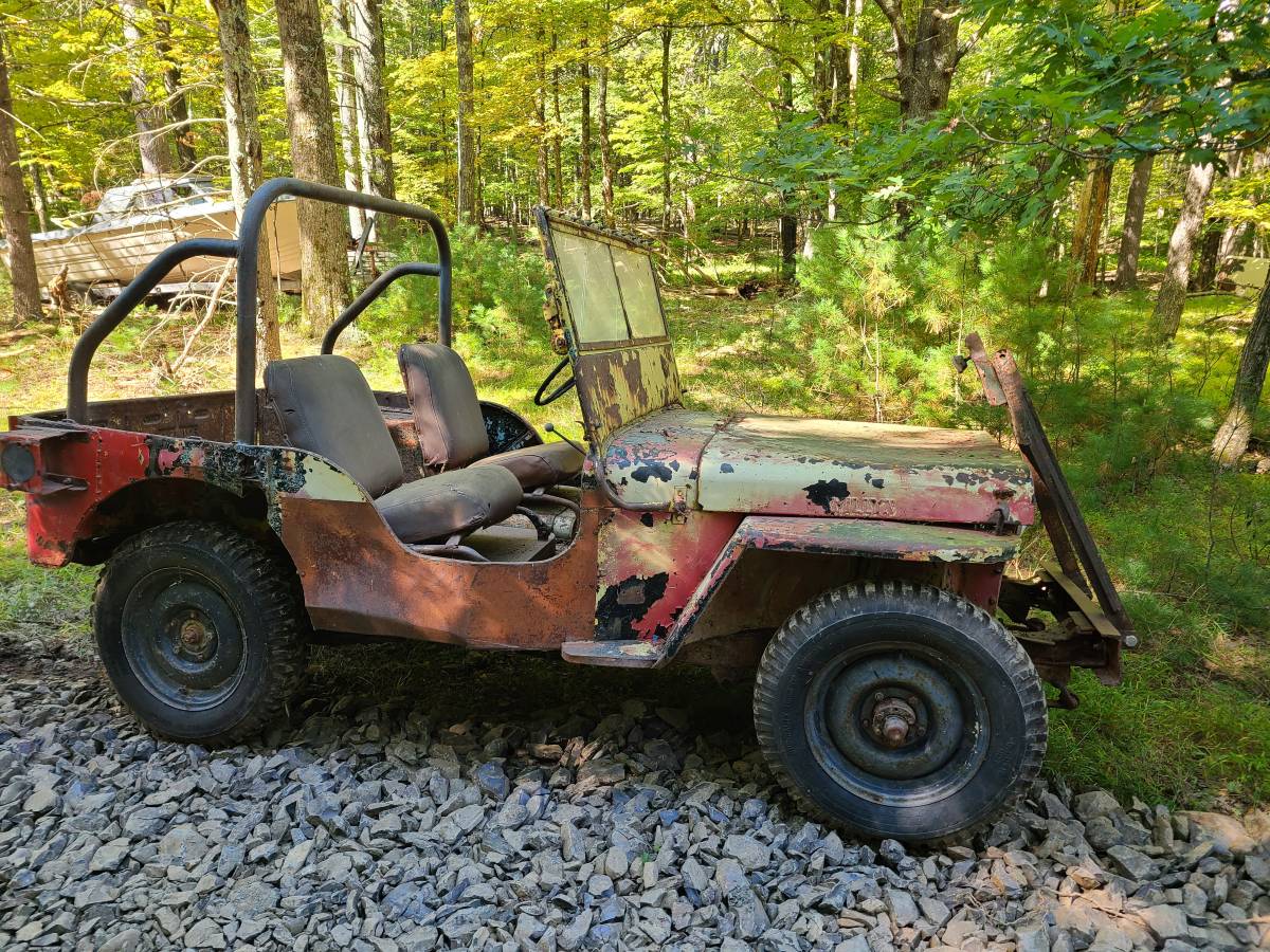 Willys-Jeep-1947