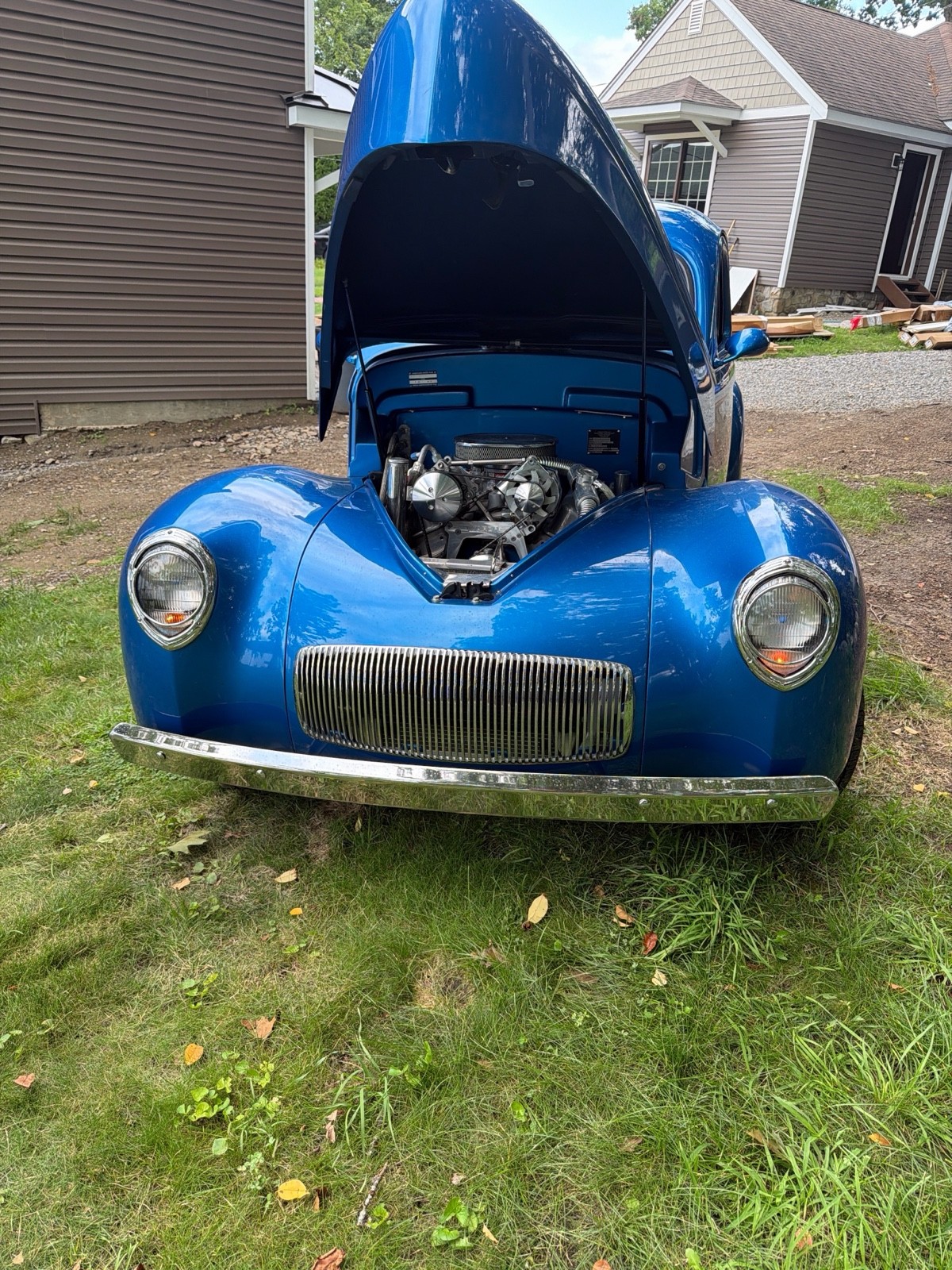 Willys-Traveller-1941