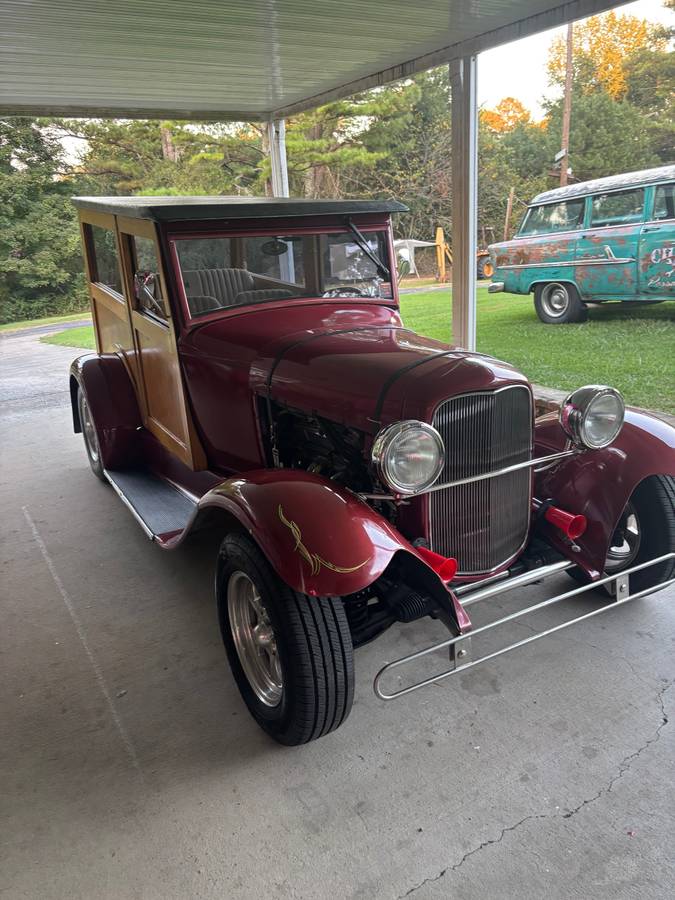 Woodie-wago-1929