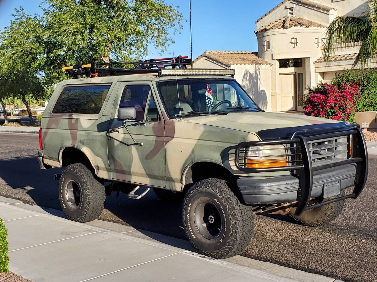 Xlt5.0-1993-custom