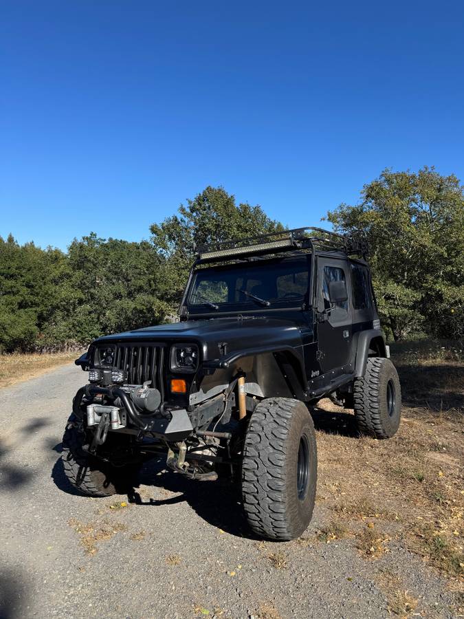 Yj-1994-Black