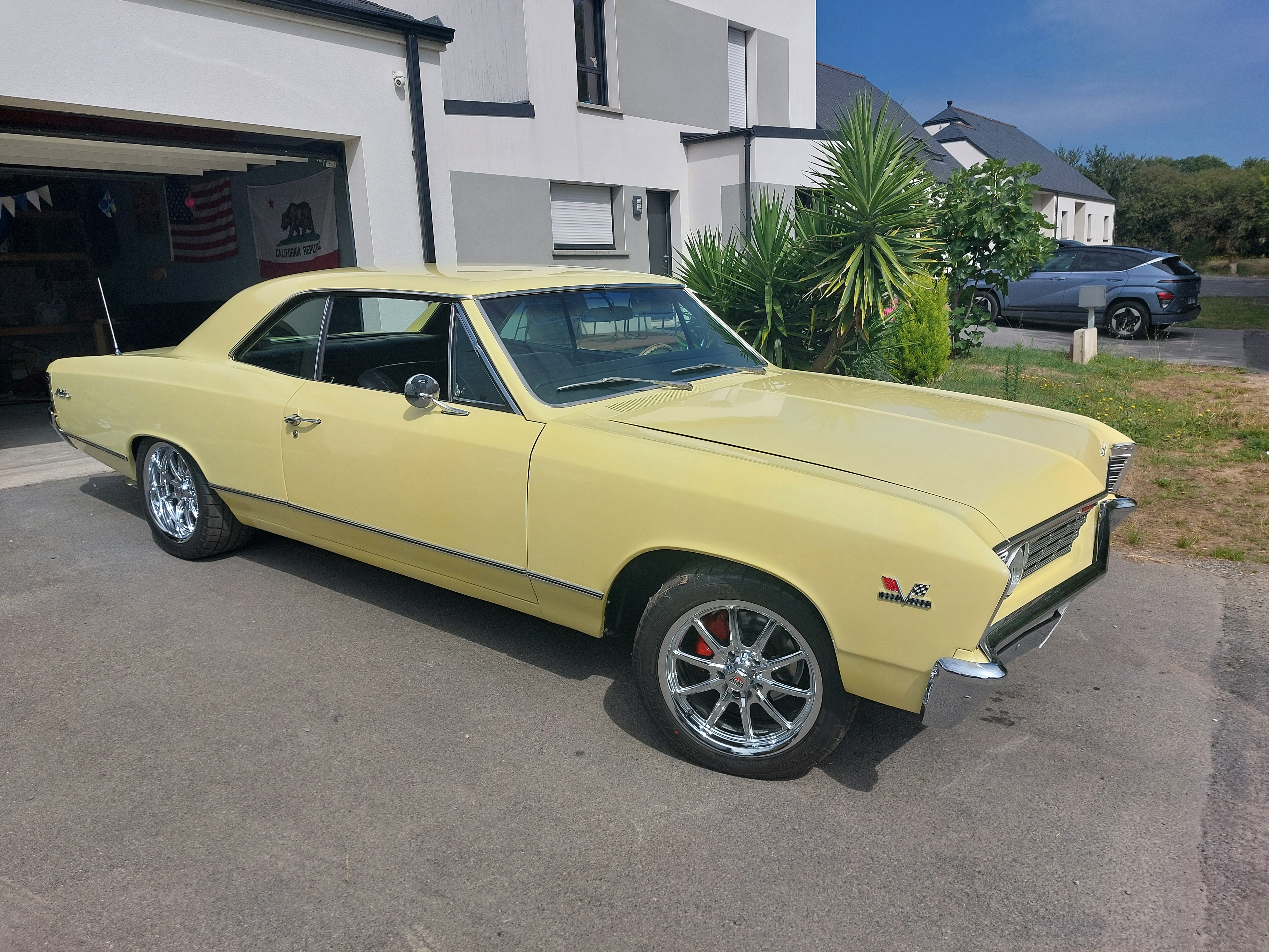 goodtimers-Chevrolet-Chevelle-Malibu-1967